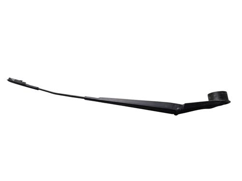 front-windshield-wiper-arm-ford-transit-connect-v408-box-bodympv-2013-25053393 main image