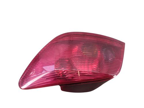 Right taillight PEUGEOT 307 (3A/C) 2.0 HDi 110 | BP29898079C35 
