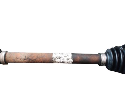 right-front-driveshaft-renault-clio-iv-bh_-2012-2013-2014-2015-2016-2017-2018-2019-2020-2021-32211916 main image