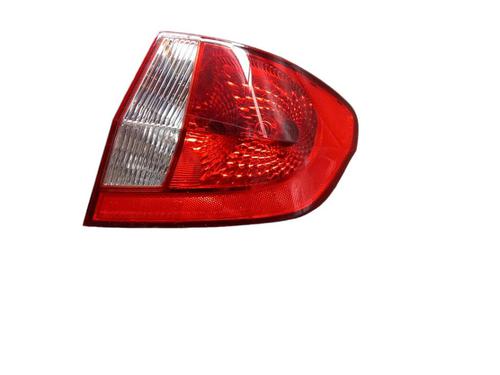 Right taillight HYUNDAI GETZ (TB) 1.1 | BP25076317C35
