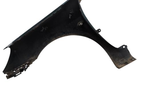 Right front fenders PEUGEOT 307 (3A/C) 2.0 HDi 110 | BP29887644C42