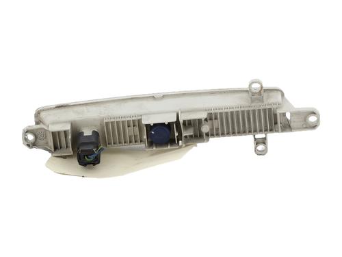 Left daytime light CITROËN C3 II (SC_) 1.2 VTi 82 | BP36671463C104 - Image 4