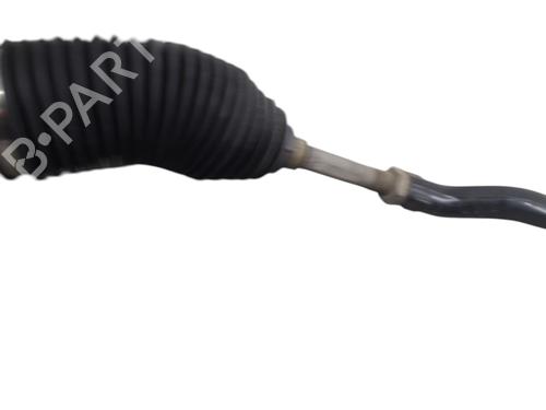 Steering rack RENAULT MEGANE III Hatchback (BZ0/1_, B3_) 1.5 dCi (BZ09, BZ0D, BZ1W, BZ29, BZ14) | BP32065007M22