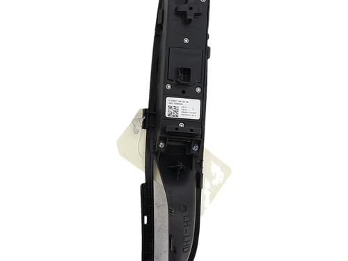 Left front window switch FORD FOCUS III Saloon | BP37201149I27 - Image 3