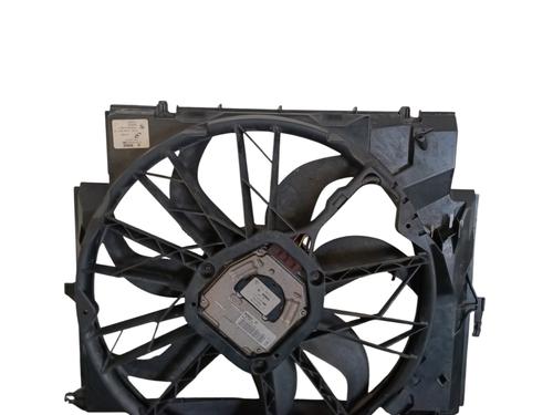 radiator-fan-bmw-3-e90-2004-2005-2006-2007-2008-2009-2010-2011-2012-35937919 main image