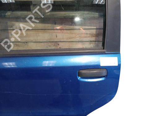 left-rear-door-fiat-panda-169_-2003-30543300 main image