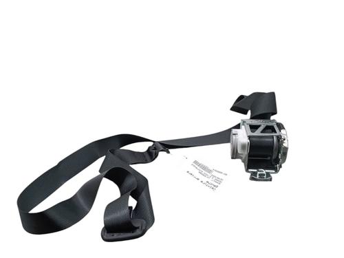 Venstre bak beltestrammer RENAULT MEGANE E-TECH SUV EV40 (BNJ2) (131 hp) 25054826