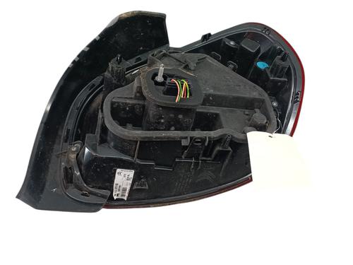 left-taillight-citroen-c3-iii-sx-2016-32420022 main image