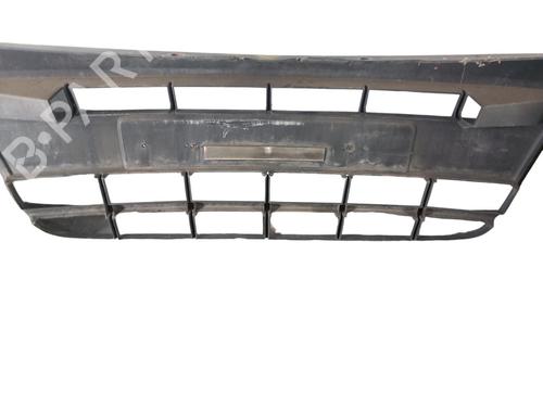 Used Front bumper VW GOLF VI (5K1) [2008-2014]  25057980