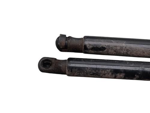 Tailgate lift support CITROËN C4 Picasso II 1.2 THP 110 | BP25102036C138 