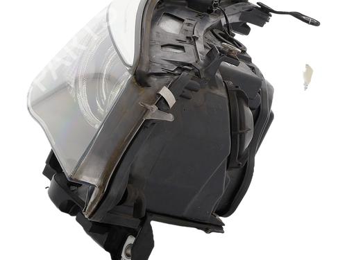 Right headlight BMW 5 (E60) 530 i | BP35890916C29 - Image 3