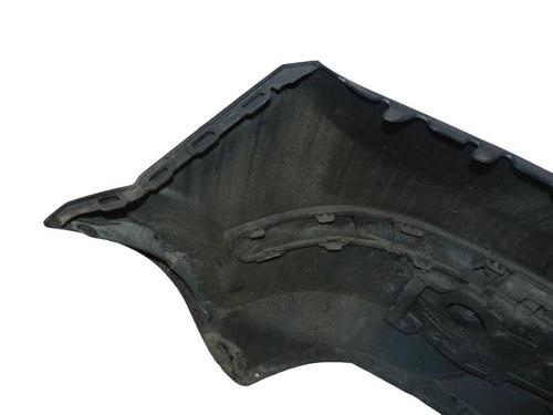 Rear bumper OPEL ASTRA H (A04) 1.3 CDTI (L48) | BP25094575C8 