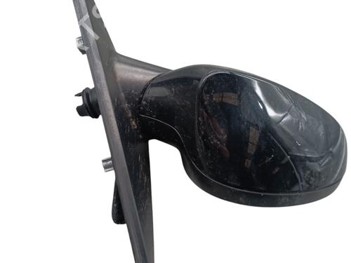 right-mirror-bmw-1-e81-2006-2007-2008-2009-2010-2011-2012-30487570 main image