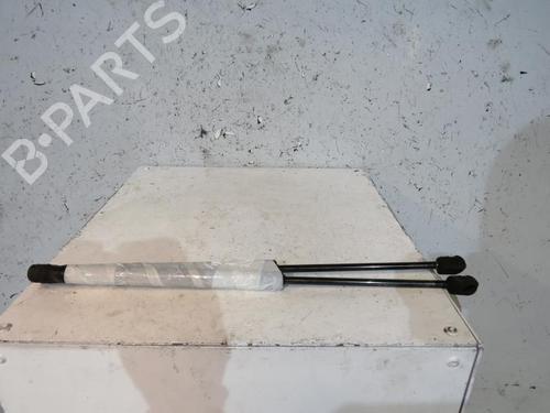 Gassdemper Bakluke OPEL ASTRA H (A04) 1.7 CDTI (L48) (100 hp) 25066088