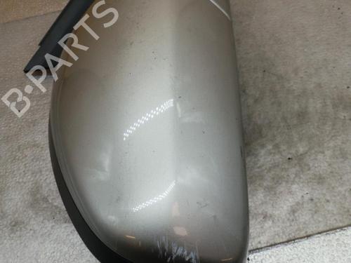 Right mirror OPEL VECTRA C GTS (Z02) 1.9 CDTI (F68) | BP25081806C27 