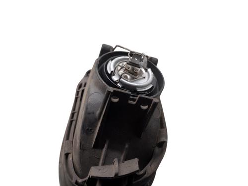 Left front fog light RENAULT ESPACE III (JE0_) 2.0 16V (JE0N, JE0L, JE02) | BP30204154C30 
