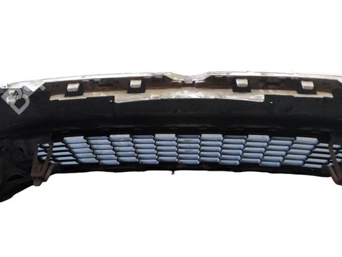Used Front bumper VW POLO V (6R1, 6C1) 1.6 TDI (90 hp) 31193600