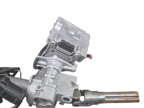Used Steering column Steering column RENAULT CLIO V (B7_) 1.0 TCe 90 (B7MT) (91 hp) 25098318 25098318