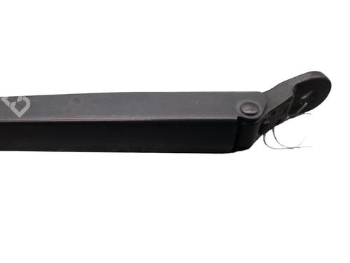 Front windshield wiper arm PEUGEOT 1007 (KM_) 1.6 16V | BP25054487C143 