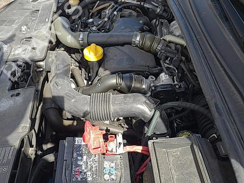 Left tailgate light RENAULT CLIO IV (BH_) 1.5 dCi 90 | BP25062676C79  - Image 11