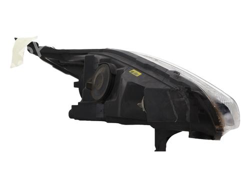 Left headlight FORD FIESTA VI (CB1, CCN) 1.5 TDCi | BP39757637C28 - Image 2