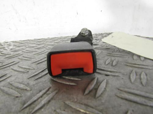 Seat buckle FIAT PANDA (169_) 1.1 (169.AXA1A) | BP25065862I32