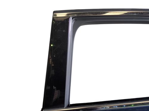 left-rear-door-renault-talisman-lp_-2015-2016-2017-2018-2019-2020-2021-2022-32239272 main image