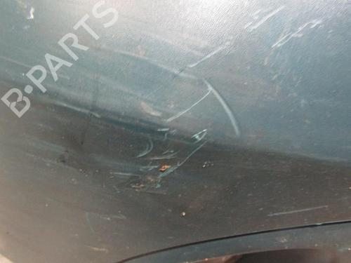 Used Front bumper Front bumper 25080455 25080455