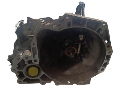 Gearbox OPEL AGILA B (H08) 1.2 (F68) | BP32337256M3 - Image 7