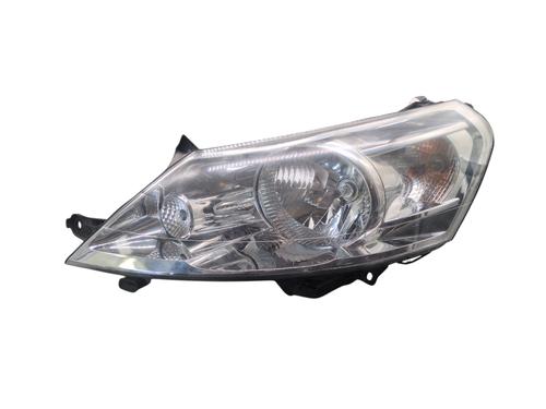 Used Left headlight Left headlight CITROËN JUMPY II Van 2.0 HDi 120 (120 hp) 32711454 32711454