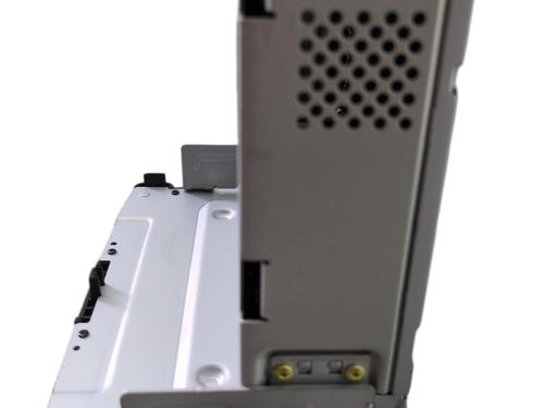 Used Display monitor Display monitor DACIA LODGY (JS_) 1.5 dCi (JSMC, JSAF) (107 hp) 28129616 28129616