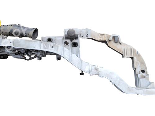 Front slam panel FORD C-MAX II (DXA/CB7, DXA/CEU) 1.6 TDCi | BP30177053C72