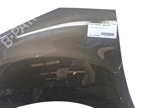 Left front fenders CITROËN DS3 (SA_) 1.6 HDi 90 | BP28819227C41 