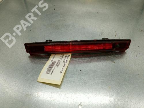 Used Third brake light Third brake light RENAULT CLIO IV (BH_) 1.5 dCi 75 (75 hp) 10575163 10575163