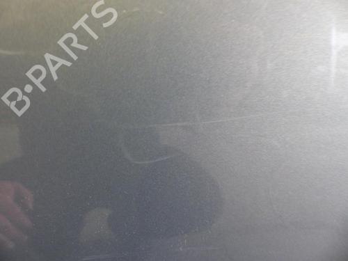 Left rear door FORD MONDEO IV (BA7) 1.8 TDCi | BP25113172C4