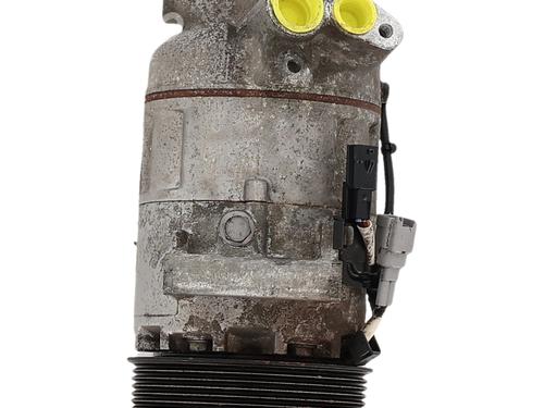 AC compressor RENAULT CLIO IV (BH_) 1.2 TCe 120 (BHAU) | BP34107888M34 - Image 5
