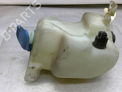 Spylertank VW BORA I (1J2) 2.0 | BP25093828C113 