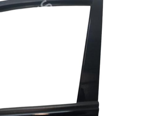 Left front door RENAULT KOLEOS I (HY_) 2.0 dCi 4x4 (HY0K) | BP25100831C2 