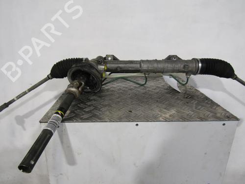 steering-rack-citroen-ds4-nx_-2011-2012-2013-2014-2015-25069608 main image