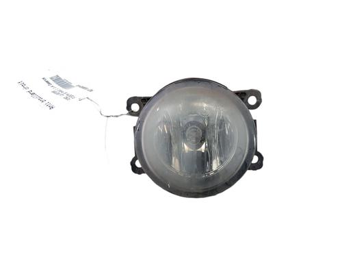 right-front-fog-light-ford-fiesta-vi-cb1-ccn-2008-25059906 main image
