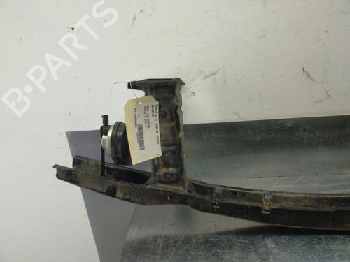Front bumper reinforcement BMW 3 Touring (E91) 318 d | BP25088785C109 