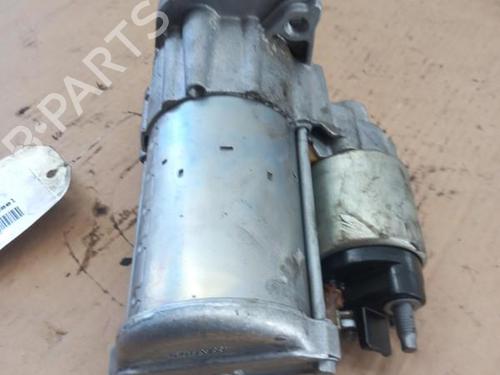 Starter RENAULT CAPTUR I (J5_, H5_) 1.5 dCi 90 (J5N4, J5M5, J5MW, J5M6, J5AL, J5AJ) | BP25101213M8 - Image 4