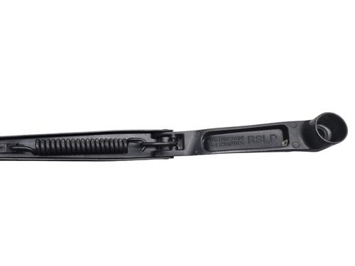 Front windshield wiper arm NISSAN QASHQAI II (J11, J11_) 1.5 dCi | BP25053230C143 