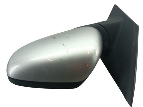 Left mirror NISSAN NOTE (E11, NE11) 1.5 dCi | BP30679958C26 