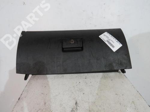 glove-box-vw-bora-i-1j2-19-tdi-1998-1999-2000-2001-2002-2003-2004-2005-2006-2007-2008-2009-2010-2011-2012-2013-10602133 main image