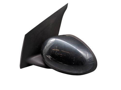 Left mirror CITROËN C1 (PM_, PN_) 1.0 | BP32330529C26 