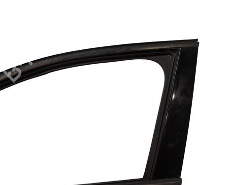 Left front door PEUGEOT 308 II (LB_, LP_, LW_, LH_, L3_) 1.2 THP 110 | BP29482142C2 