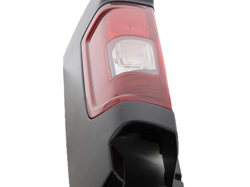 Right taillight RENAULT TRAFIC III Van (FG_) 1.6 dCi 140 (FGMA, FGMC) | BP38595253C35 - Image 6
