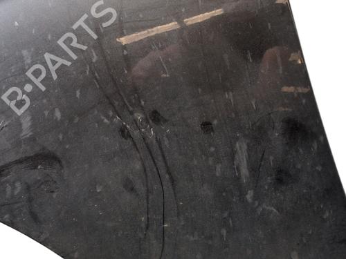 Left front fenders BMW 1 (F20) 116 d | BP28044764C41