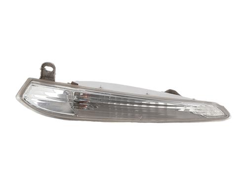Left front indicator CITROËN DS5 | BP37078897C32 - Image 5